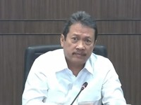 Dear Nelayan RI, Ini Lho Pentingnya Penangkapan Ikan Terukur