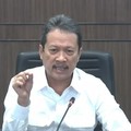 Menteri Trenggono Mau Bagi-bagi Satelit Nano Gratis, Ini Alasannya