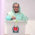 6 Penguasa Ini Kabur Saat Negaranya Rusuh: Bangladesh - Afghanistan
