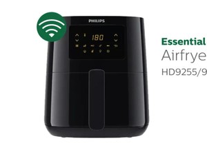 Review dan Harga Terbaru Philips Air Fryer Februari 2024