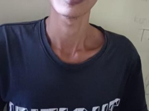 Pemuda di Sumsel Tusuk Leher Tetangga gegara Sering Berisik