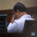 11 Kasus Pajak Terbesar di RI, Uang Negara Miliaran Rupiah Menguap