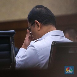 11 Kasus Pajak Terbesar di RI, Uang Negara Miliaran Rupiah Menguap
