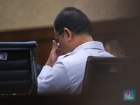 11 Kasus Pajak Terbesar di RI, Uang Negara Miliaran Rupiah Menguap