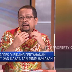Video: Usai Debat Capres, Hasil Survei Anies Unggul Dari Ganjar?