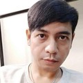 Lama Tak Terdengar, Veri AFI Dikerjai Pinjol Ilegal dengan Modus Ngeri