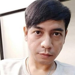 Lama Tak Terdengar, Veri AFI Dikerjai Pinjol Ilegal dengan Modus Ngeri