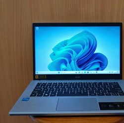 6 Kelebihan Acer Aspire 3 Slim, Laptop 6 Jutaan Terbaik 2024