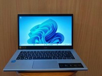 6 Kelebihan Acer Aspire 3 Slim, Laptop 6 Jutaan Terbaik 2024