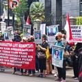 Pencairan Duit Wannaartha Seret, Tim Likuidasi Buka Suara