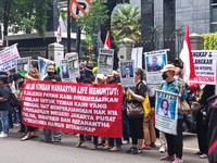 Pencairan Duit Wannaartha Seret, Tim Likuidasi Buka Suara