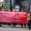 Gugatan Pemegang Polis Wanaartha ke OJK Salah Alamat, Ini Kata Pakar