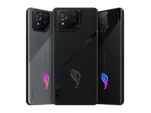 ASUS Rilis ROG Phone 8, Ini Beberapa Upgrade dari Seri Sebelumnya