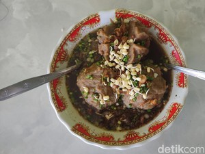 5 Rekomendasi Kuliner Malam di Sidoarjo yang Rasanya Maknyus!