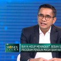 Video: Beban Semakin Berat, Program Pensiun Masih Banyak Peminat?