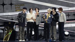 Video: BOYNEXTDOOR Umumkan Konser, Bakal Mampir  ke Jakarta