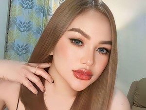 Chacha Novita Kehilangan Pekerjaan Sampai Nonaktifkan Medsos Imbas Kasus PH Film Porno