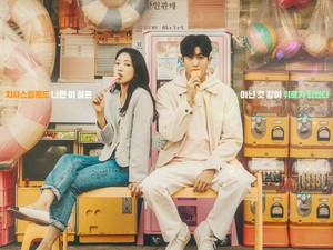 5 Fakta Doctor Slump, Drakor Park Shin Hye & Park Hyung Sik Reuni Jadi Dokter
