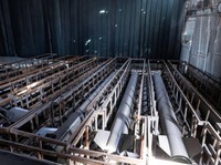 Kabar Gembira, Pabrik Baja di Cikarang Ini Mau Buka 800 Lowongan Kerja