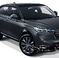 Diskon Honda HR-V Awal 2024 Rp 30 Juta, Suzuki Grand Vitara Rp 35 Juta