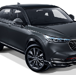 Diskon Honda HR-V Awal 2024 Rp 30 Juta, Suzuki Grand Vitara Rp 35 Juta
