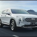 Hyundai Banting Harga! Deretan Mobil Ini Diskon Sampai Rp 50 Juta