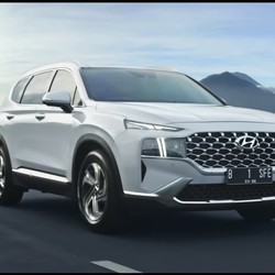 Hyundai Banting Harga! Deretan Mobil Ini Diskon Sampai Rp 50 Juta