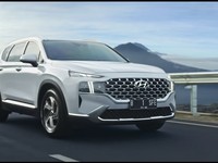Hyundai Banting Harga! Deretan Mobil Ini Diskon Sampai Rp 50 Juta