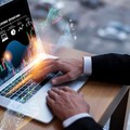 7 Tanda Anda Siap Memulai Bisnis di Tahun 2025