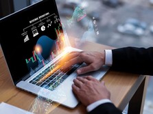 Memikirkan Ulang Migrasi Aplikasi untuk Era Digital