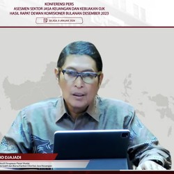 Investor Asing Kompak Borong Surat Utang RI, Nilainya Segini