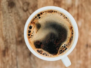 Kapan Waktu Terbaik Minum Kopi di Bulan Puasa? Ini Saran Dokter