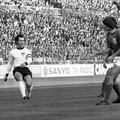 Franz Beckenbauer, Legenda Sepakbola Jerman Meninggal Usia 78
