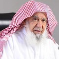 Miliarder Arab Bagikan Harta Ratusan Triliun, Alasannya Bikin Takjub