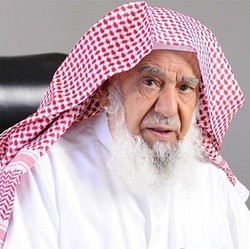 Miliarder Arab Takut Dosa Punya Harta Banyak, Kini Pilih Hidup Miskin