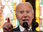 Joe Biden Blokir TikTok, Warga AS Kasih Respons Tak Terduga