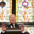 Joe Biden Ramal Iran Serang Israel Lebih Cepat, Ini yang Dilakukan