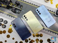 HP Murah Samsung Galaxy A26 Segera Rilis, Nongol di Situs Resmi