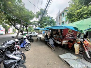Sampel Miras Diduga Sebabkan 3 Anggota UKM Musik Tewas Dikirim ke Labfor