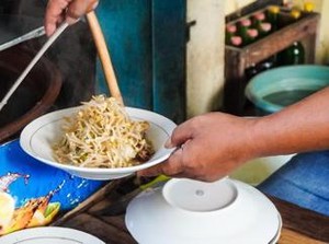 4 Menu Sarapan Khas Jawa Timur yang Hemat dan Cepat Saji