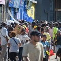 Peneliti Temukan Gen Langka di Penduduk Papua Nugini, Bisa Kebal Virus