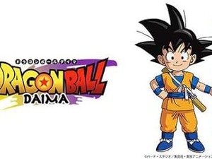 Dragon Ball Daima Siap Bocorkan Sesuatu Spesial di 28 Januari