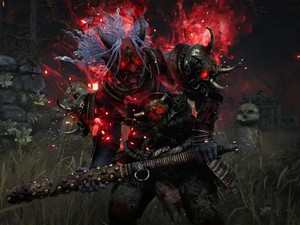 Dead by Daylight Tak Lagi Rp 550 di Epic Games Store, Harga Udah Normal