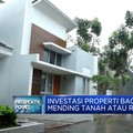 Video: Gaji UMR Mau Investasi di Properti, Simak Dulu Ini!