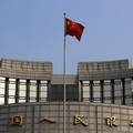 Pasar Tunggu Keputusan Suku Bunga China, Bursa Asia Bergerak Variatif