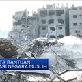 Video: Hamas Minta Bantuan Senjata Dari Negara Muslim