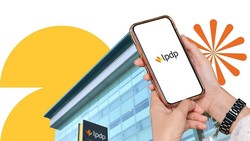 Serba-serbi Penerima LPDP Bilang Cukup Saya WNI, Anak Jangan