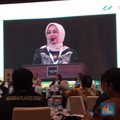 Eropa Jegal Sawit, Pemerintah RI Siap 