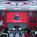 Megawati Berapi-api: Kekuasaan Mau Dijalankan Semaunya? No, No, and No