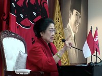 Real Count KPU 21.01 WIB : PDI-P Masih di Puncak, PKB Terbang Urutan 4